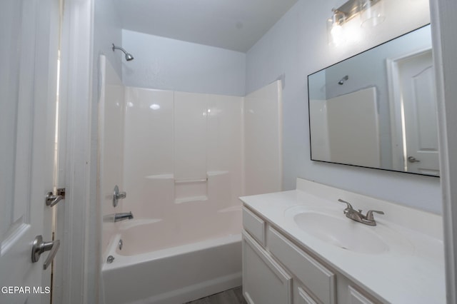 14145 Rudy Valdez Dr, El Paso, TX 79938 - photo 18