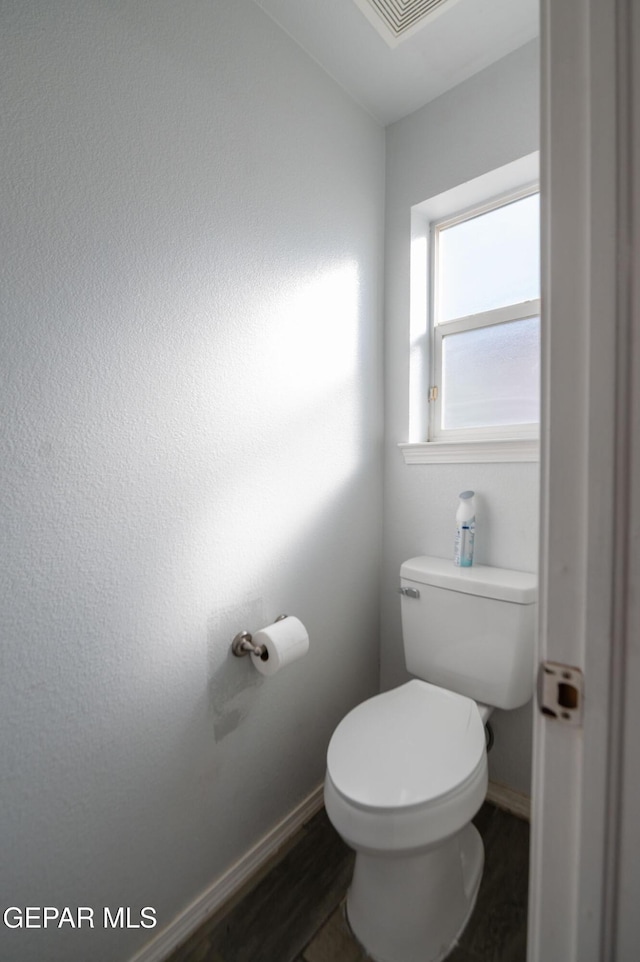 14145 Rudy Valdez Dr, El Paso, TX 79938 - photo 19