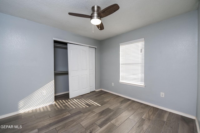 14145 Rudy Valdez Dr, El Paso, TX 79938 - photo 20