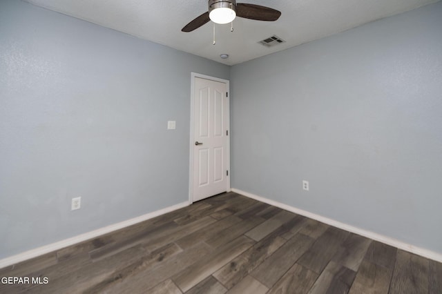 14145 Rudy Valdez Dr, El Paso, TX 79938 - photo 21