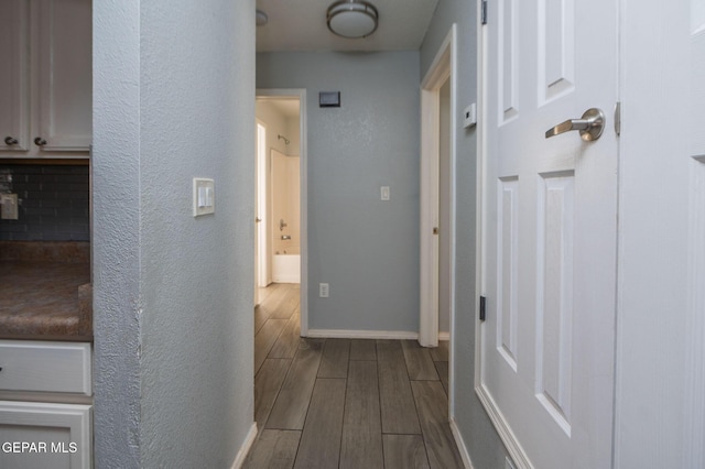 14145 Rudy Valdez Dr, El Paso, TX 79938 - photo 22