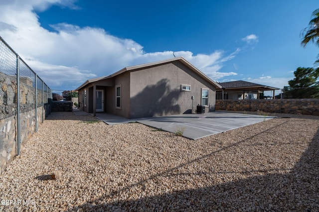 14145 Rudy Valdez Dr, El Paso, TX 79938 - photo 26