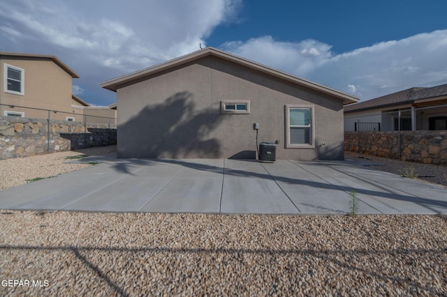14145 Rudy Valdez Dr, El Paso, TX 79938 - photo 27