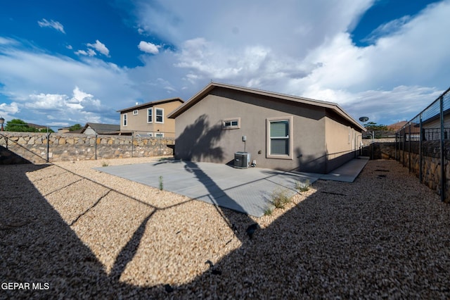 14145 Rudy Valdez Dr, El Paso, TX 79938 - photo 28