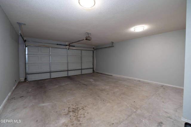 14145 Rudy Valdez Dr, El Paso, TX 79938 - photo 24