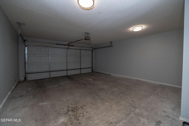 14145 Rudy Valdez Dr, El Paso, TX 79938 - photo 25