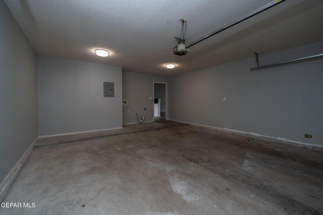 14145 Rudy Valdez Dr, El Paso, TX 79938 - photo 23