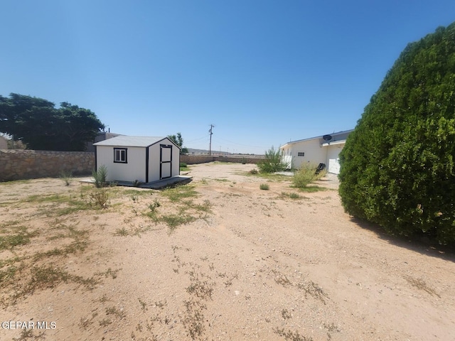 15300 Desert Bloom Dr, Clint, TX 79938 - photo 15
