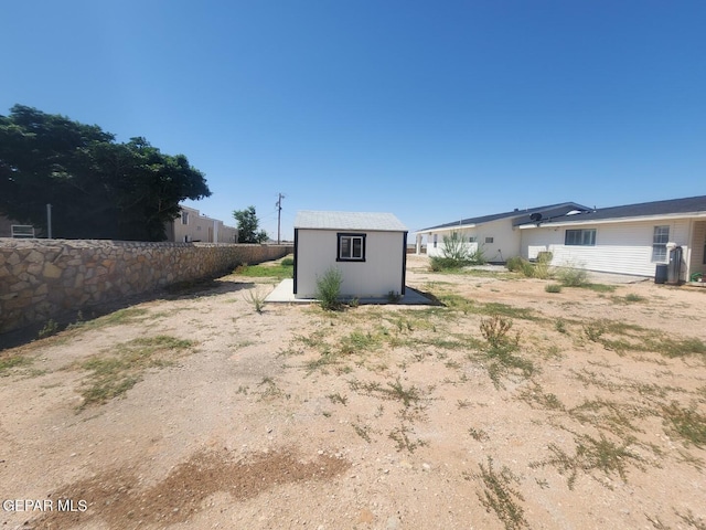 15300 Desert Bloom Dr, Clint, TX 79938 - photo 17
