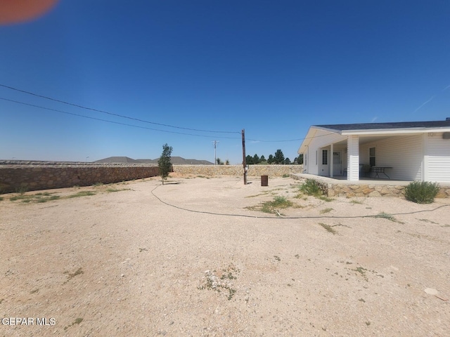 15300 Desert Bloom Dr, Clint, TX 79938 - photo 19