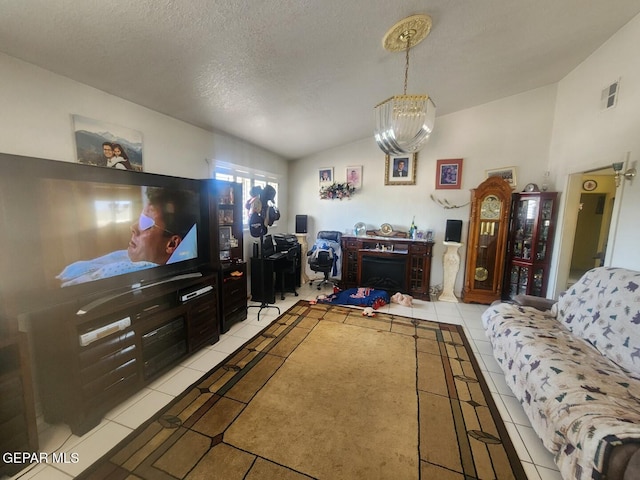 15300 Desert Bloom Dr, Clint, TX 79938 - photo 2