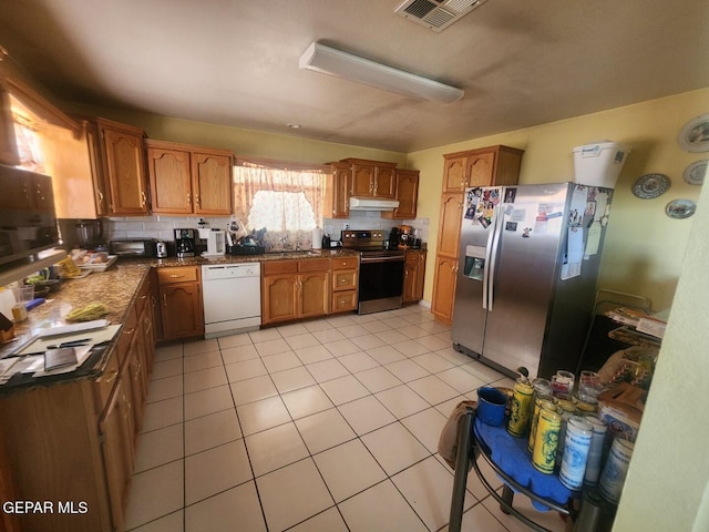 15300 Desert Bloom Dr, Clint, TX 79938 - photo 3
