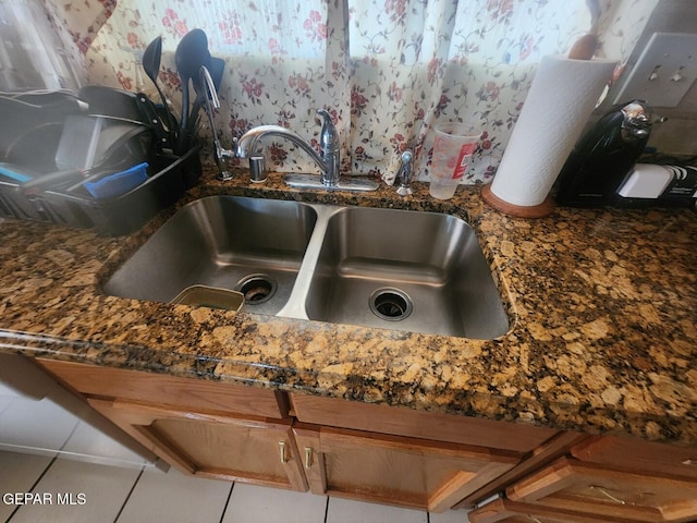 15300 Desert Bloom Dr, Clint, TX 79938 - photo 4