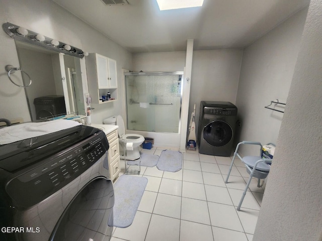 15300 Desert Bloom Dr, Clint, TX 79938 - photo 5
