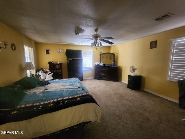 15300 Desert Bloom Dr, Clint, TX 79938 - photo 7