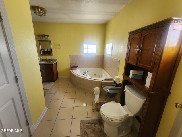 15300 Desert Bloom Dr, Clint, TX 79938 - photo 8