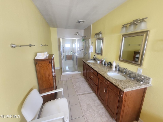 15300 Desert Bloom Dr, Clint, TX 79938 - photo 9