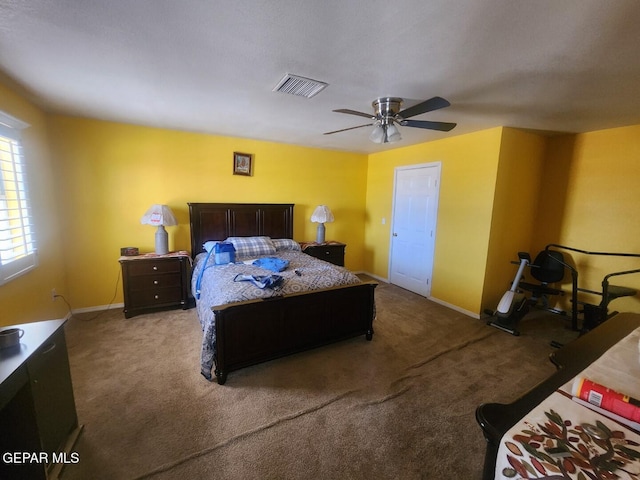 15300 Desert Bloom Dr, Clint, TX 79938 - photo 10
