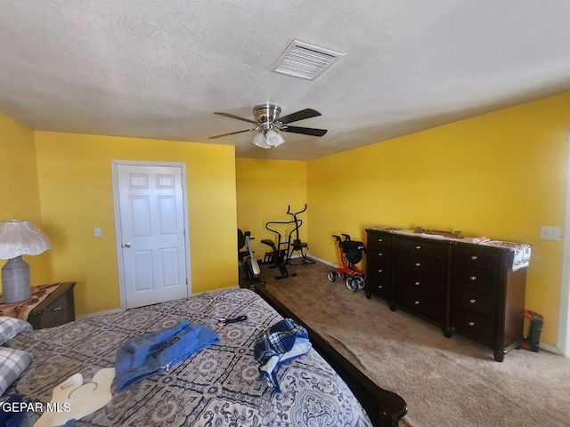 15300 Desert Bloom Dr, Clint, TX 79938 - photo 11
