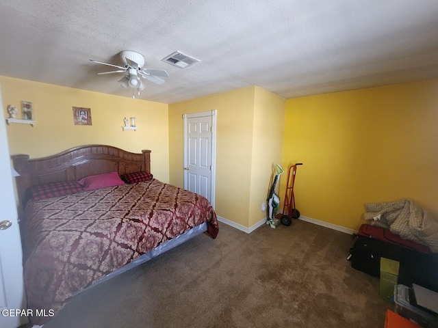 15300 Desert Bloom Dr, Clint, TX 79938 - photo 12