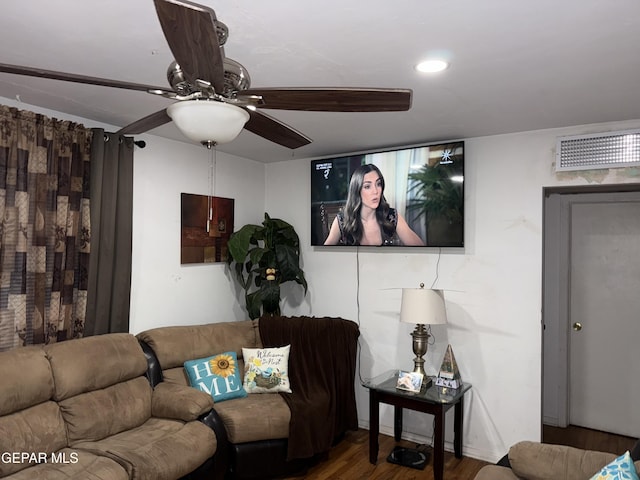 305 Edith Dr, El Paso, TX 79915 - photo 3