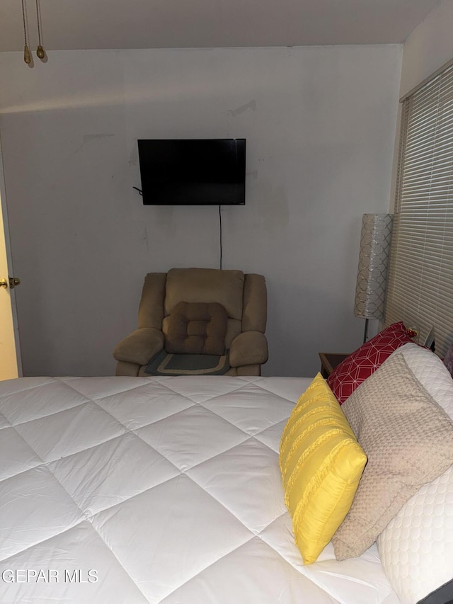 305 Edith Dr, El Paso, TX 79915 - photo 13