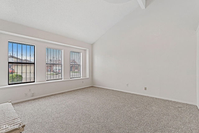 10921 Rogers Hornsby St, El Paso, TX 79934 - photo 2