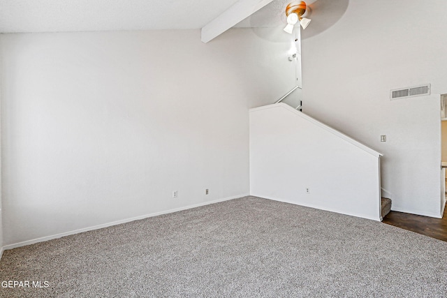 10921 Rogers Hornsby St, El Paso, TX 79934 - photo 6