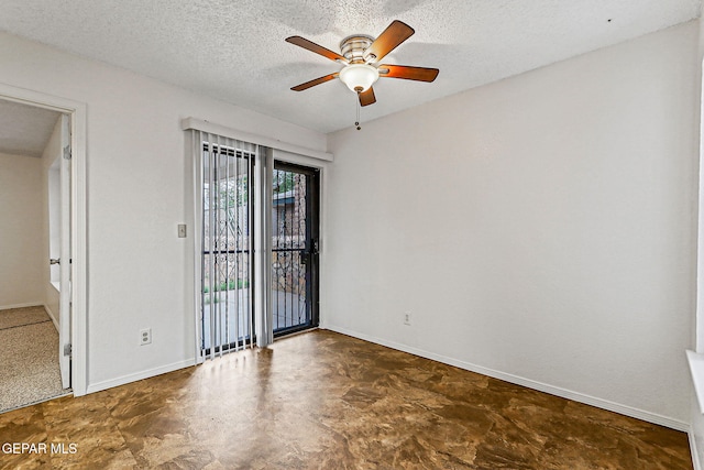 10921 Rogers Hornsby St, El Paso, TX 79934 - photo 7