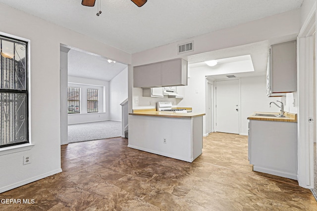 10921 Rogers Hornsby St, El Paso, TX 79934 - photo 9