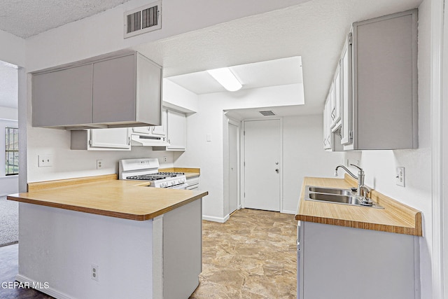 10921 Rogers Hornsby St, El Paso, TX 79934 - photo 10