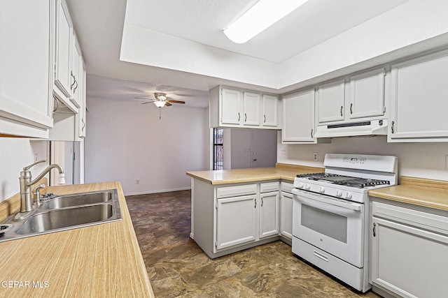10921 Rogers Hornsby St, El Paso, TX 79934 - photo 14