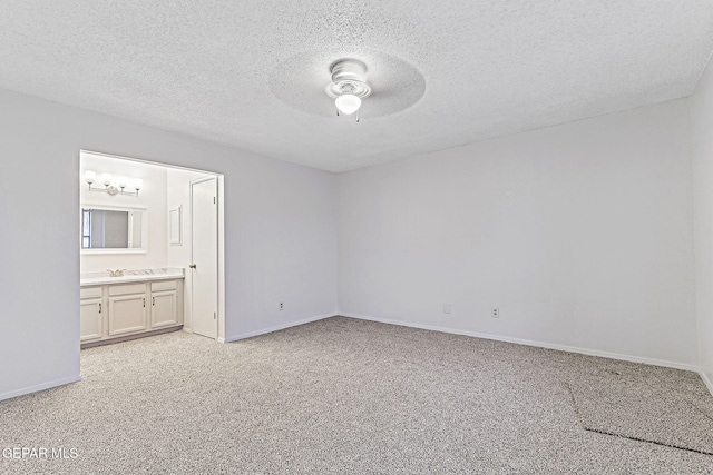 10921 Rogers Hornsby St, El Paso, TX 79934 - photo 15