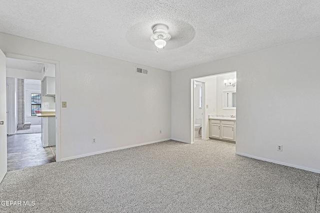 10921 Rogers Hornsby St, El Paso, TX 79934 - photo 17
