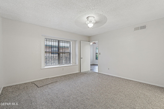 10921 Rogers Hornsby St, El Paso, TX 79934 - photo 18