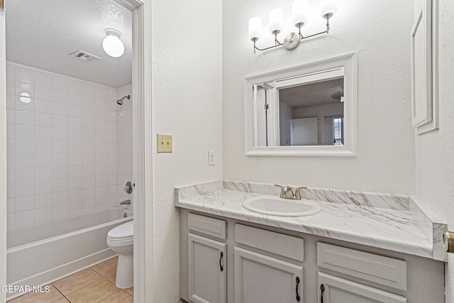 10921 Rogers Hornsby St, El Paso, TX 79934 - photo 19