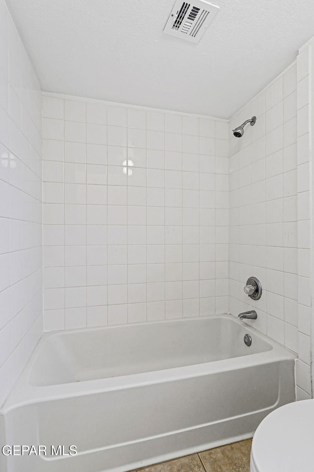 10921 Rogers Hornsby St, El Paso, TX 79934 - photo 20