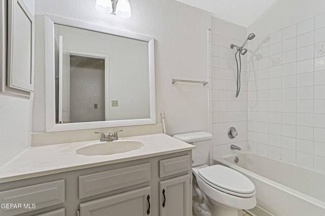 10921 Rogers Hornsby St, El Paso, TX 79934 - photo 23