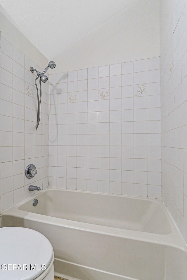 10921 Rogers Hornsby St, El Paso, TX 79934 - photo 24