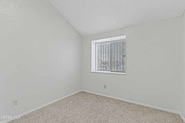 10921 Rogers Hornsby St, El Paso, TX 79934 - photo 25