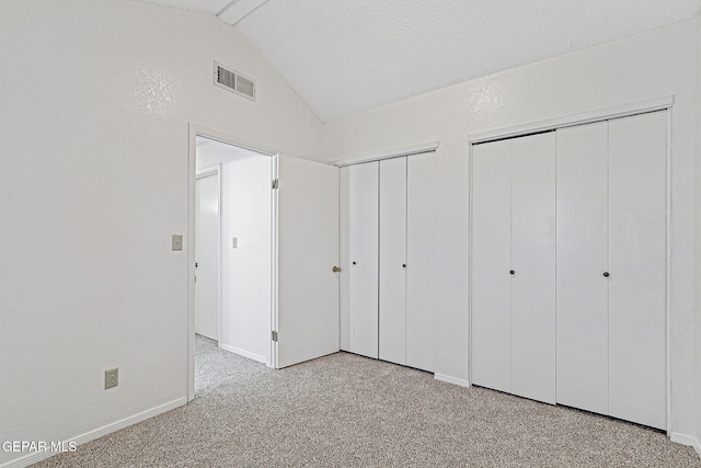10921 Rogers Hornsby St, El Paso, TX 79934 - photo 26