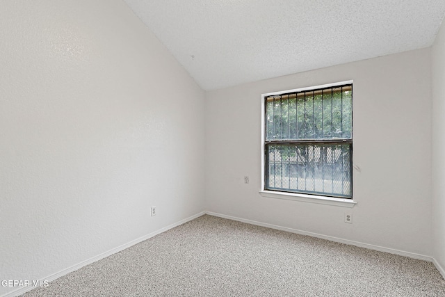 10921 Rogers Hornsby St, El Paso, TX 79934 - photo 21