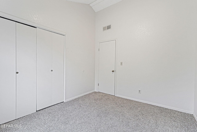 10921 Rogers Hornsby St, El Paso, TX 79934 - photo 22