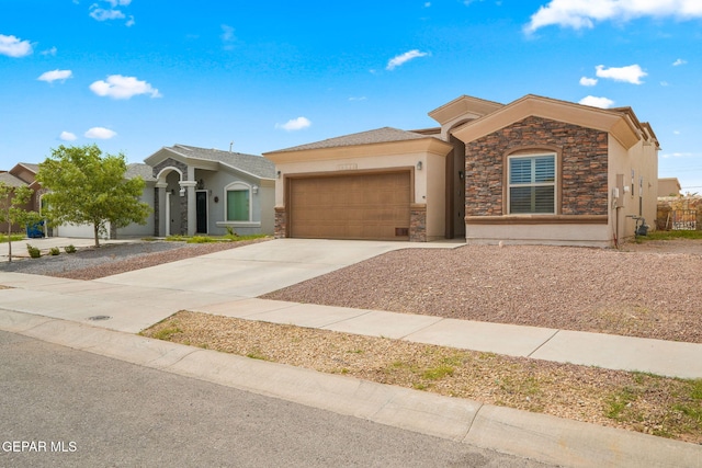 14817 David Latin, El Paso, TX 79938 - photo 51