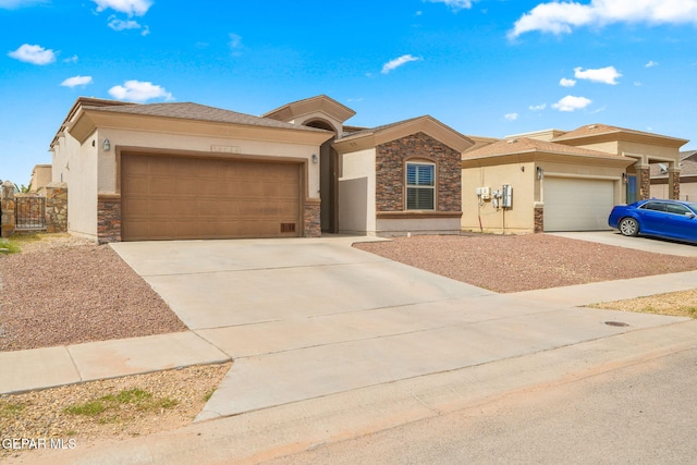 14817 David Latin, El Paso, TX 79938 - photo 52