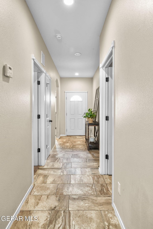 14817 David Latin, El Paso, TX 79938 - photo 5