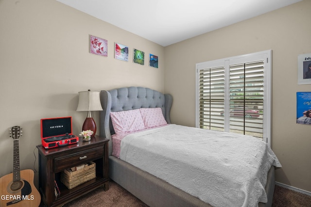 14817 David Latin, El Paso, TX 79938 - photo 6