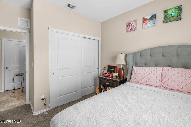 14817 David Latin, El Paso, TX 79938 - photo 7