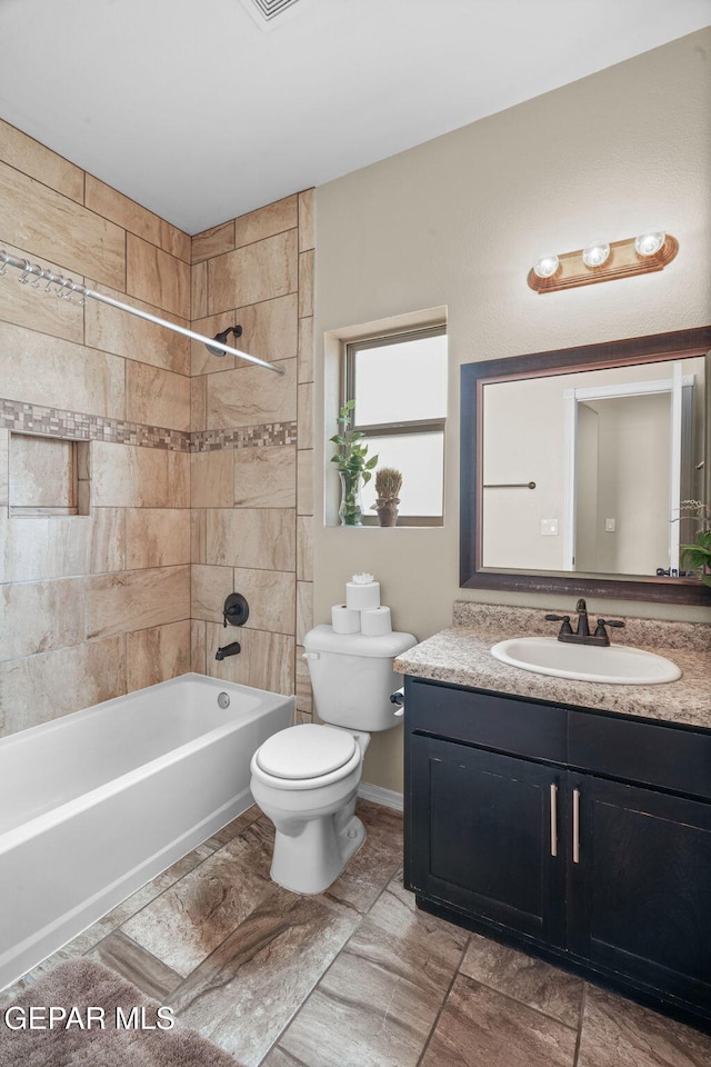 14817 David Latin, El Paso, TX 79938 - photo 8