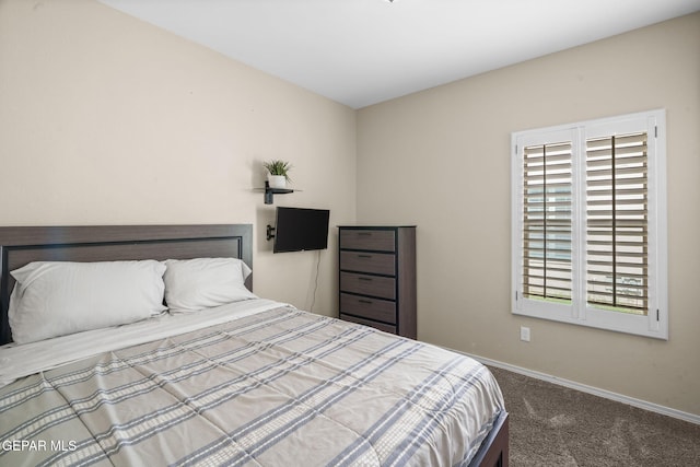 14817 David Latin, El Paso, TX 79938 - photo 9